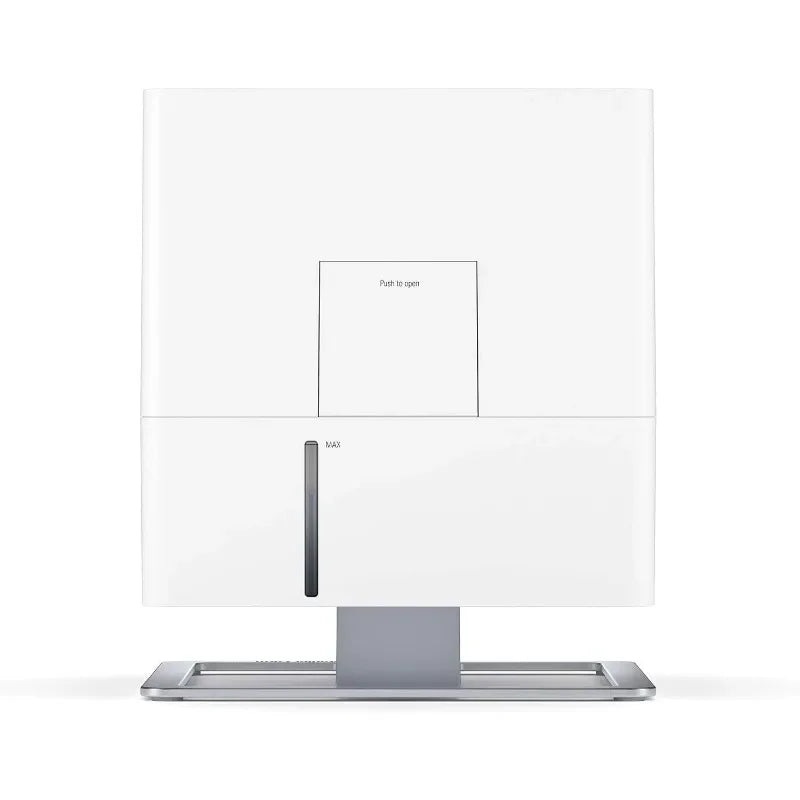 Energy-Saving Humidifier for Rooms up to 540ft