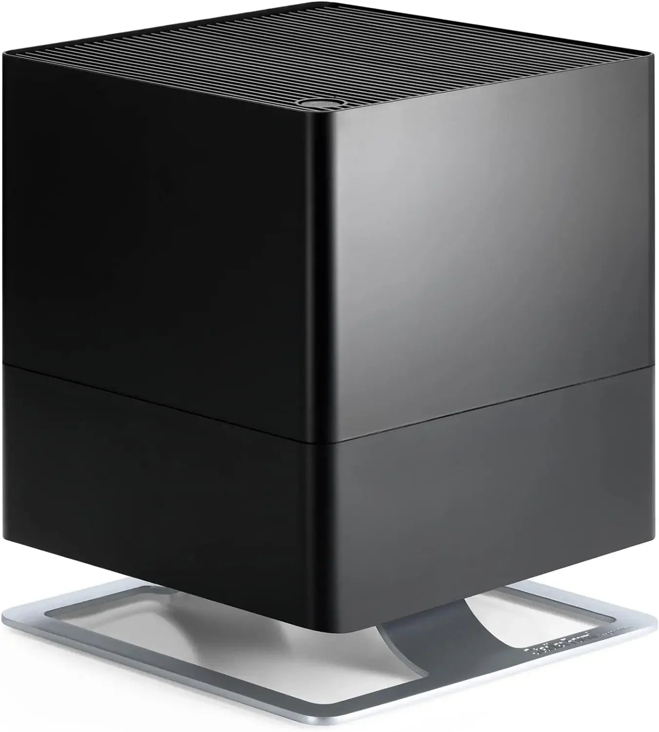 Energy-Saving Humidifier for Rooms up to 540ft