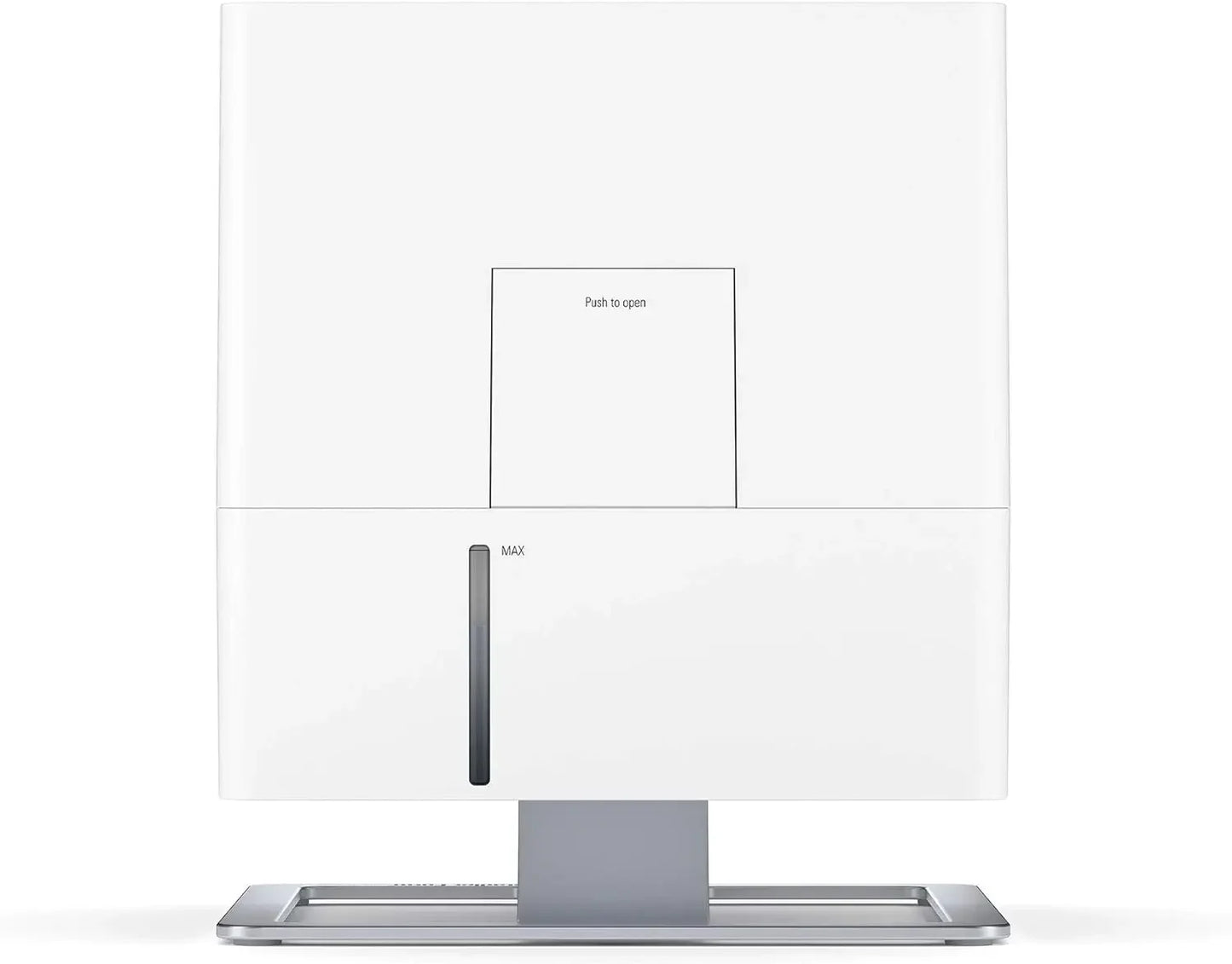 Energy-Saving Humidifier for Rooms up to 540ft