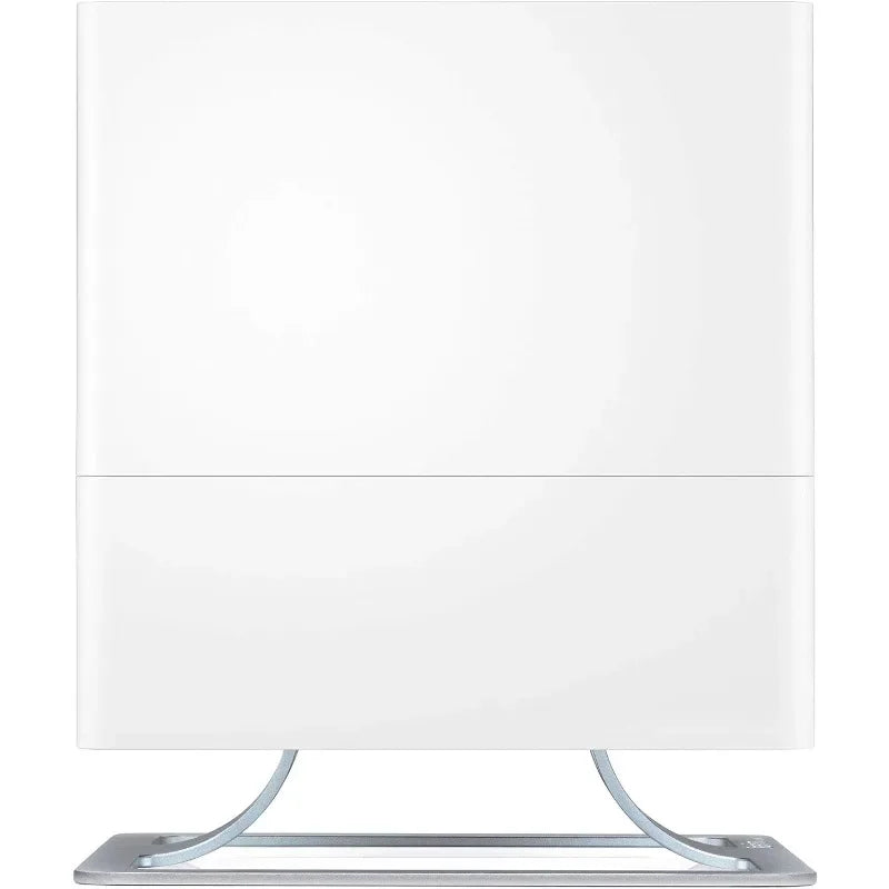 Energy-Saving Humidifier for Rooms up to 540ft