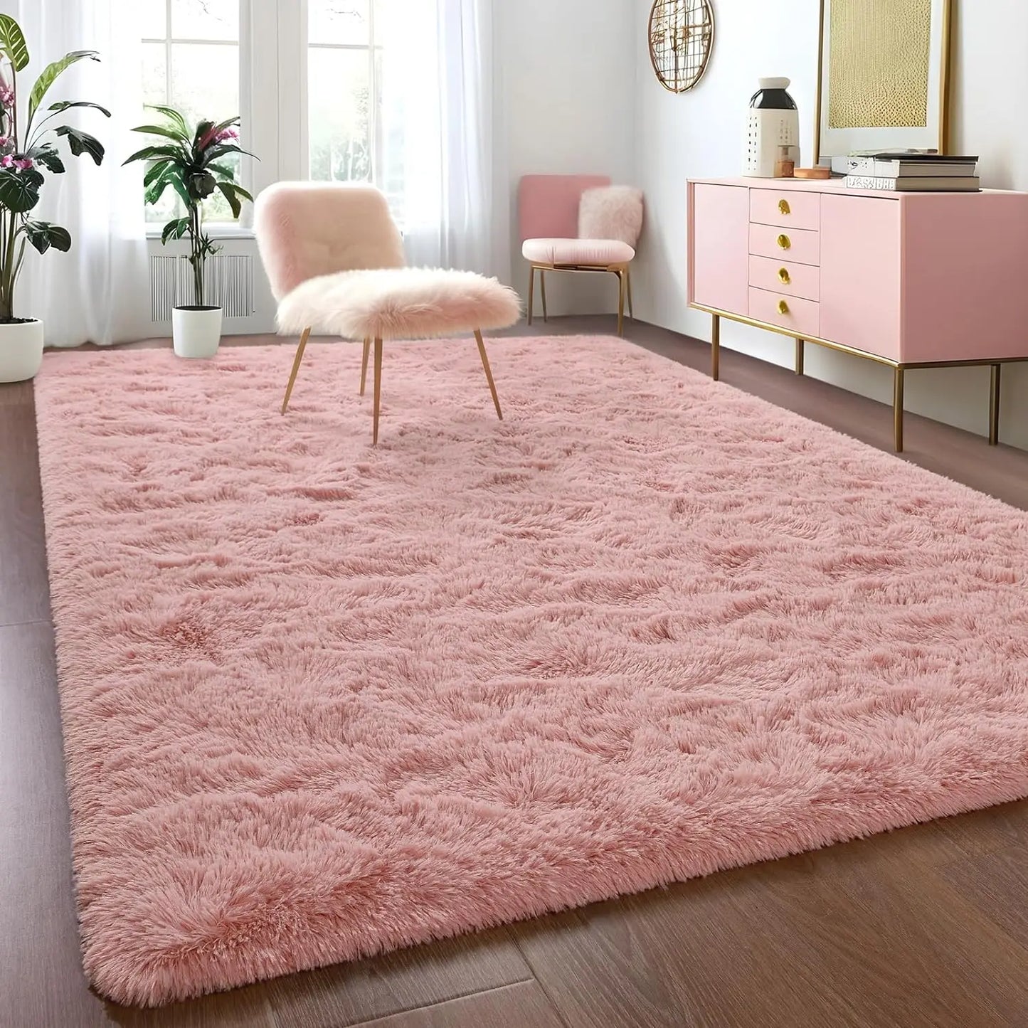 Area Rugs for Living Room