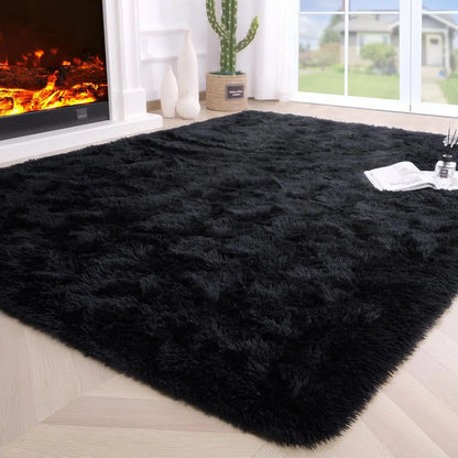 Area Rugs for Living Room