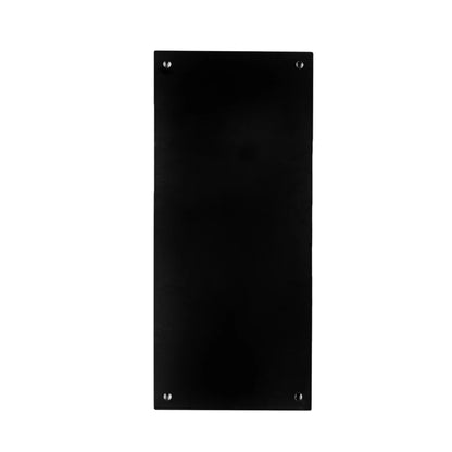 80QT Classic Fashion Iron Cooler with Shelf for Outdoor