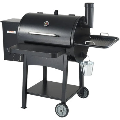 53" Portable Grill3 Heavy Duty for Outdoor