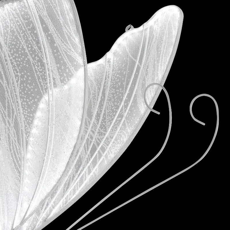 Party Fairy Lights for Birthday Christmas Valentine's Day