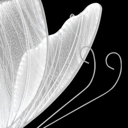 Party Fairy Lights for Birthday Christmas Valentine's Day