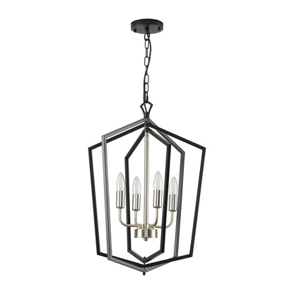 Hanging Light for Kitchen Island Dining Room