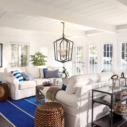Hanging Light for Kitchen Island Dining Room