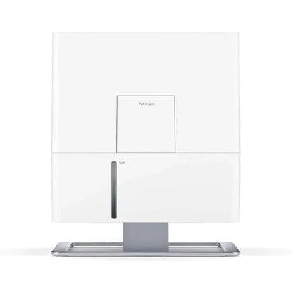 Energy-Saving Humidifier for Rooms up to 540ft