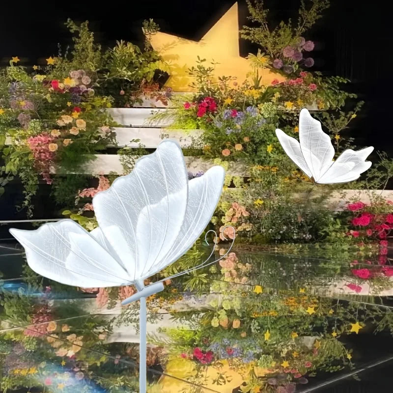 Party Fairy Lights for Birthday Christmas Valentine's Day