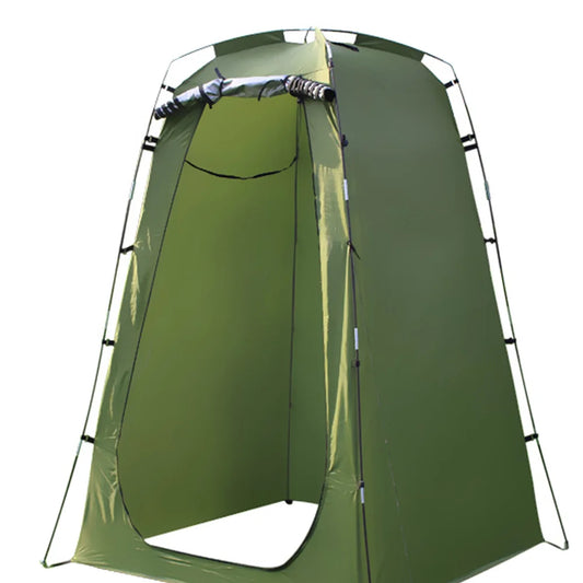 for Camping Biking Toilet Shower Beach Shower Tent Changing Room for Camping