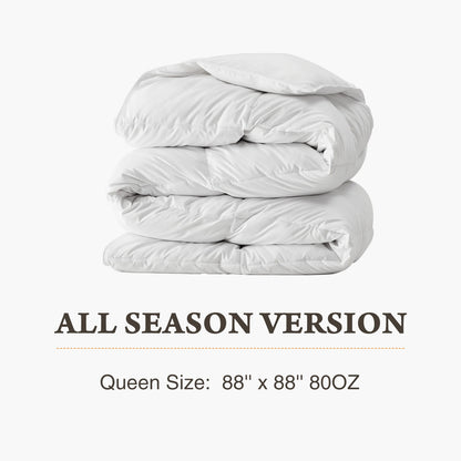All Season Blanket Easy To Wash Bedding 102" x 90" For Bedroom ﻿