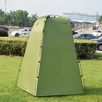 for Camping Biking Toilet Shower Beach Shower Tent Changing Room for Camping
