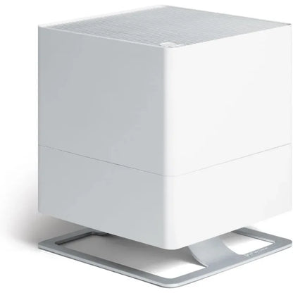Energy-Saving Humidifier for Rooms up to 540ft
