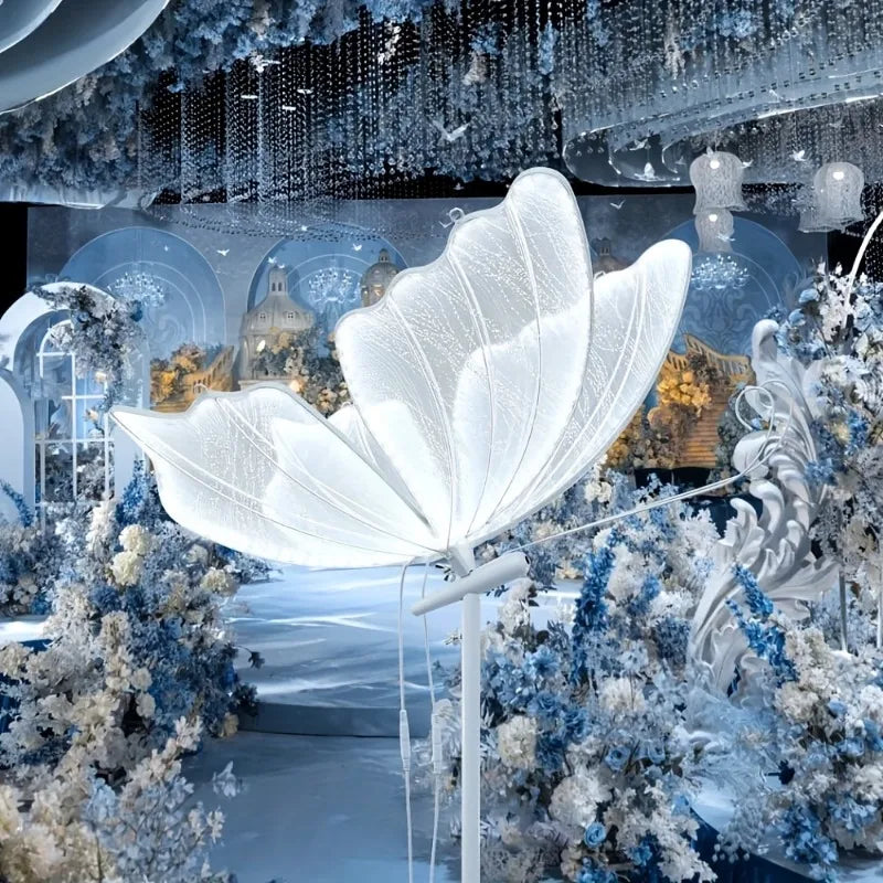 Party Fairy Lights for Birthday Christmas Valentine's Day