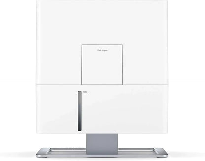 Energy-Saving Humidifier for Rooms up to 540ft