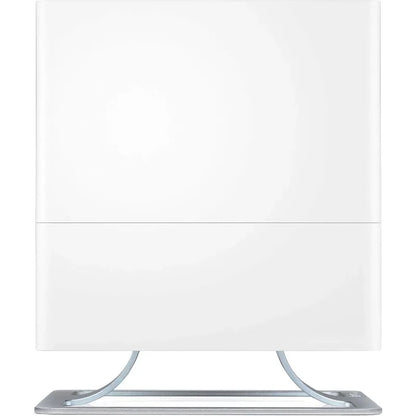 Energy-Saving Humidifier for Rooms up to 540ft