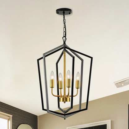 Hanging Light for Kitchen Island Dining Room