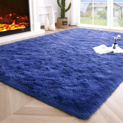 Area Rugs for Living Room