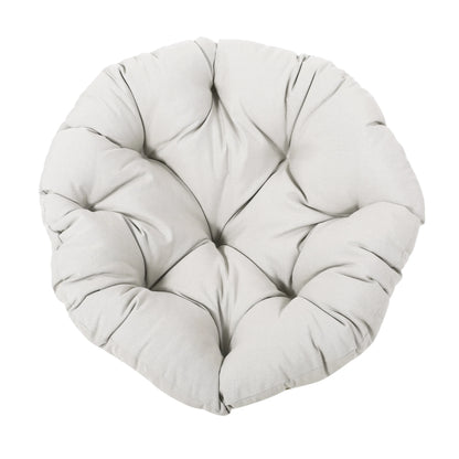 MIA PAPASAN CHAIR
