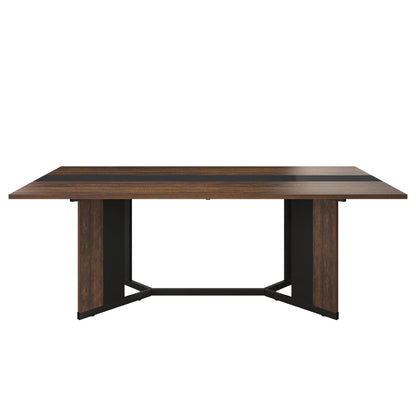 Dining Table for 4 5 6 8 10 People