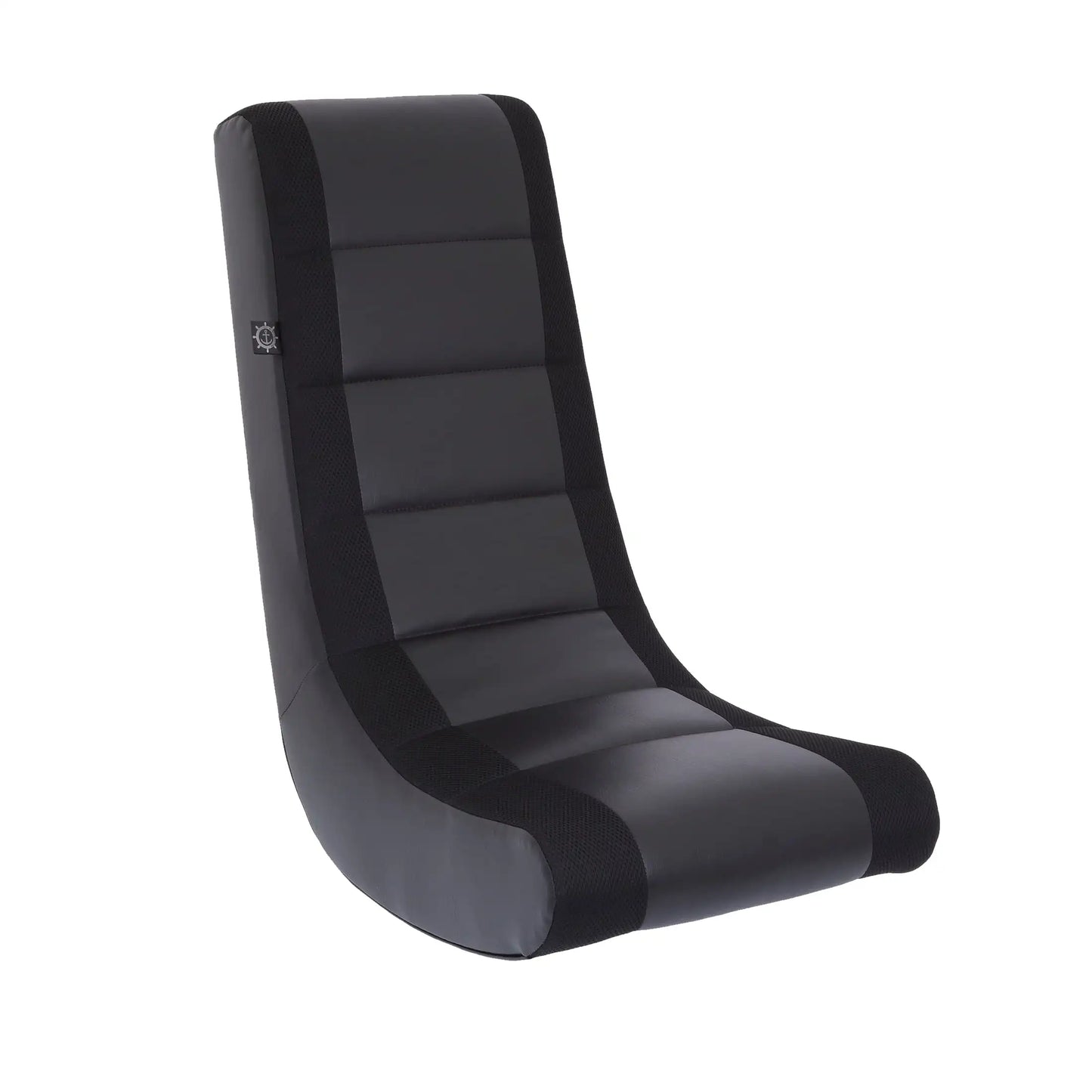 Video Rocker Gaming Chair Relaxing Gamer