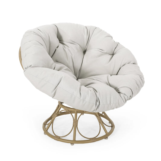 MIA PAPASAN CHAIR