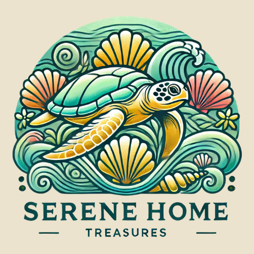 SereneHomeTreasures